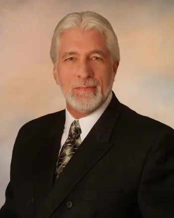 Robert Howell