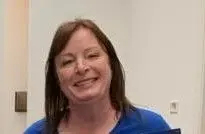 Sherry Payne