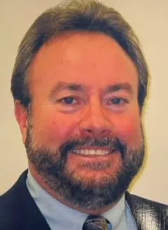 Ken Kleest