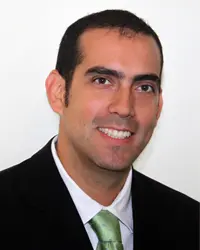 Carlos Gutierrez