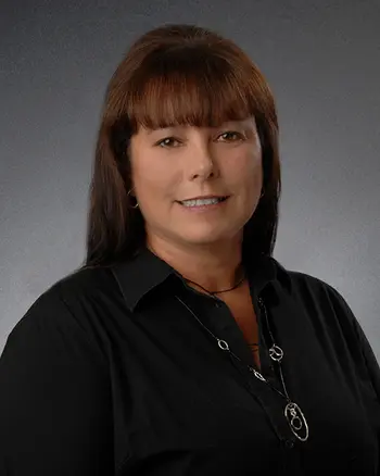 Tamara Clark
