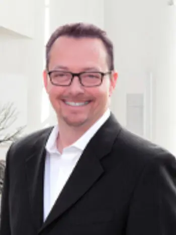 Shane Ratliff