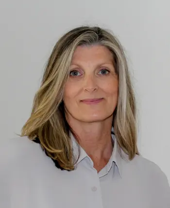 Melissa Sirko