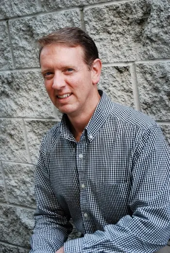 Rolin Crawford