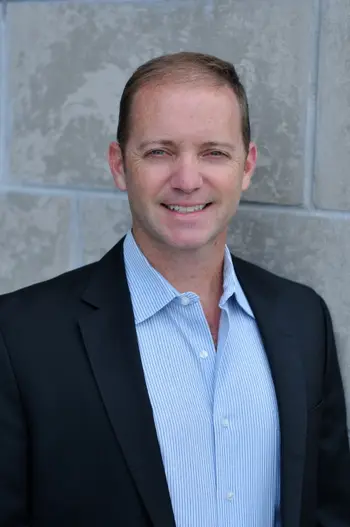 Christopher Baynes