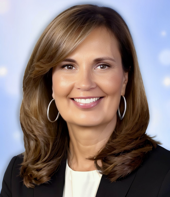 JULIE TOBOLSKI