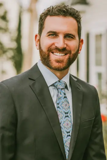 David Duerr