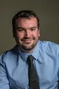 Ryan Yurk