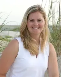 Jennifer Farmer