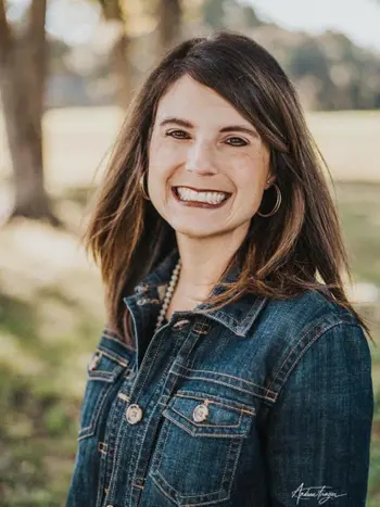 Emily Dawson