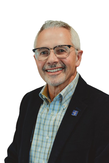 John T. Siewert Jr. Siewert