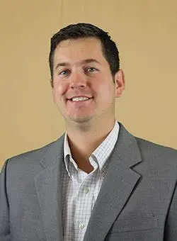 Jeff Austerman
