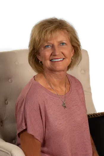 Donna Wilder