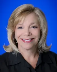 Debby Wilson