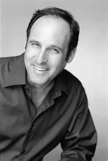 Brent Friedland