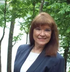 Donna Girman