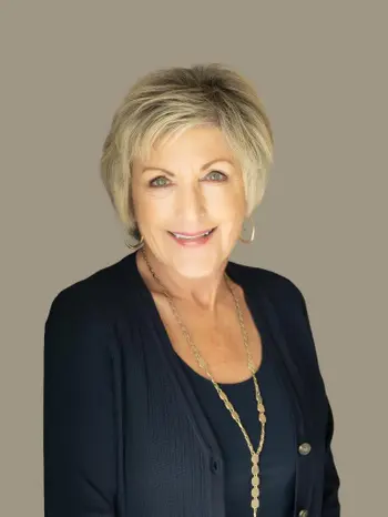 Vickie McClurg