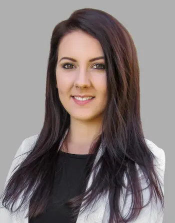 Diana Glavnik