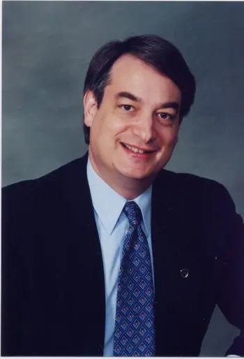 Eric Harris