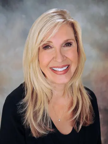 Joanne Schroeder