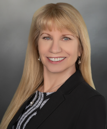 Denise Gentile