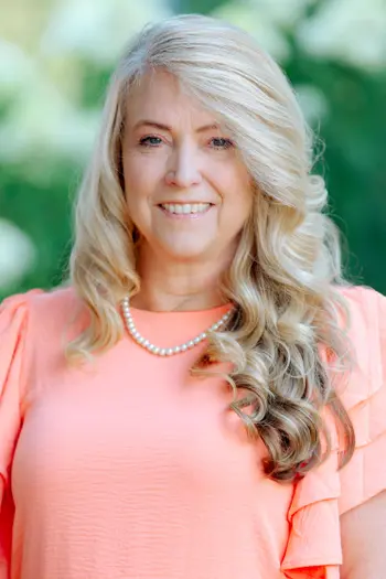 Tammy Kirk