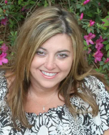 Debbie Coward