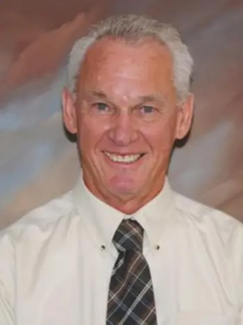Paul Hermann