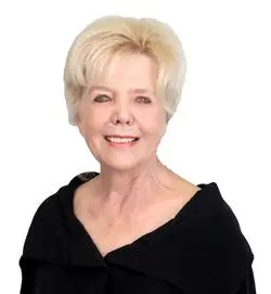 Linda Powers