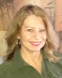 Mimi Cutler