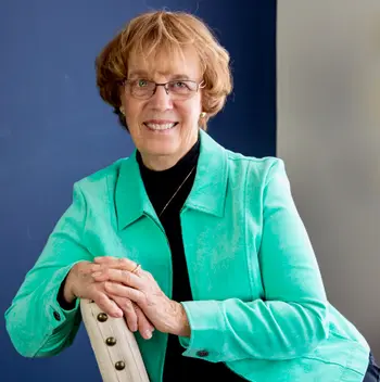 Karen Jenks-Buhl