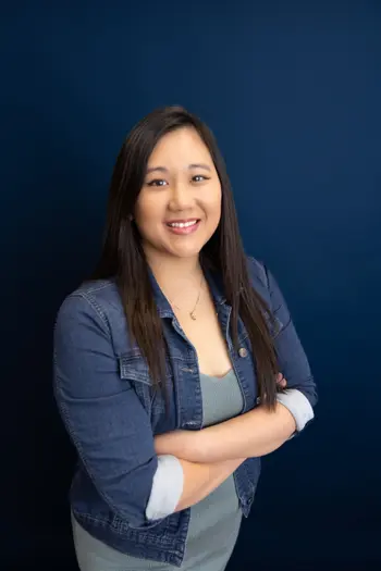 Melinda Ngo