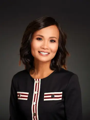 Huong Dam Realtor