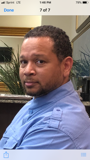 Samoni Coleman