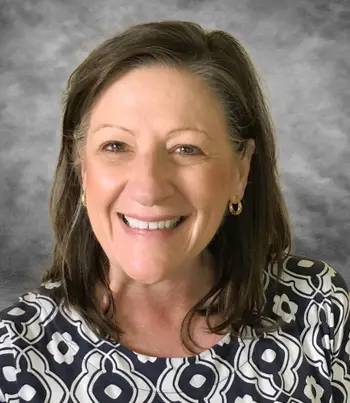 Missy Horst