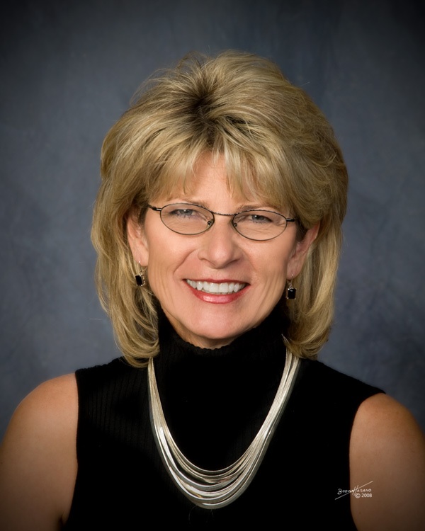 North Platte, NE Real Estate Agents Best Real Estate Agents in North