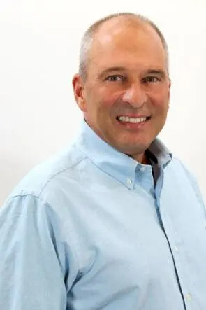 Mike Sink
