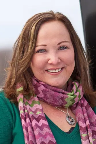 Linda Danielson
