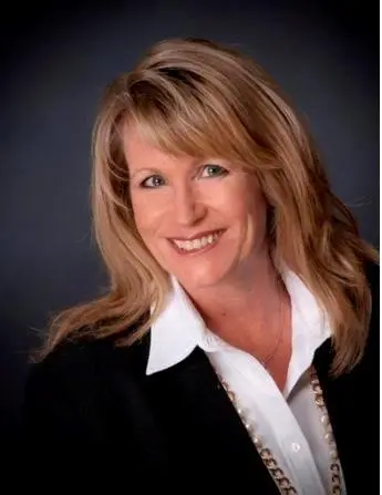 Kathleen Little-Bolotin