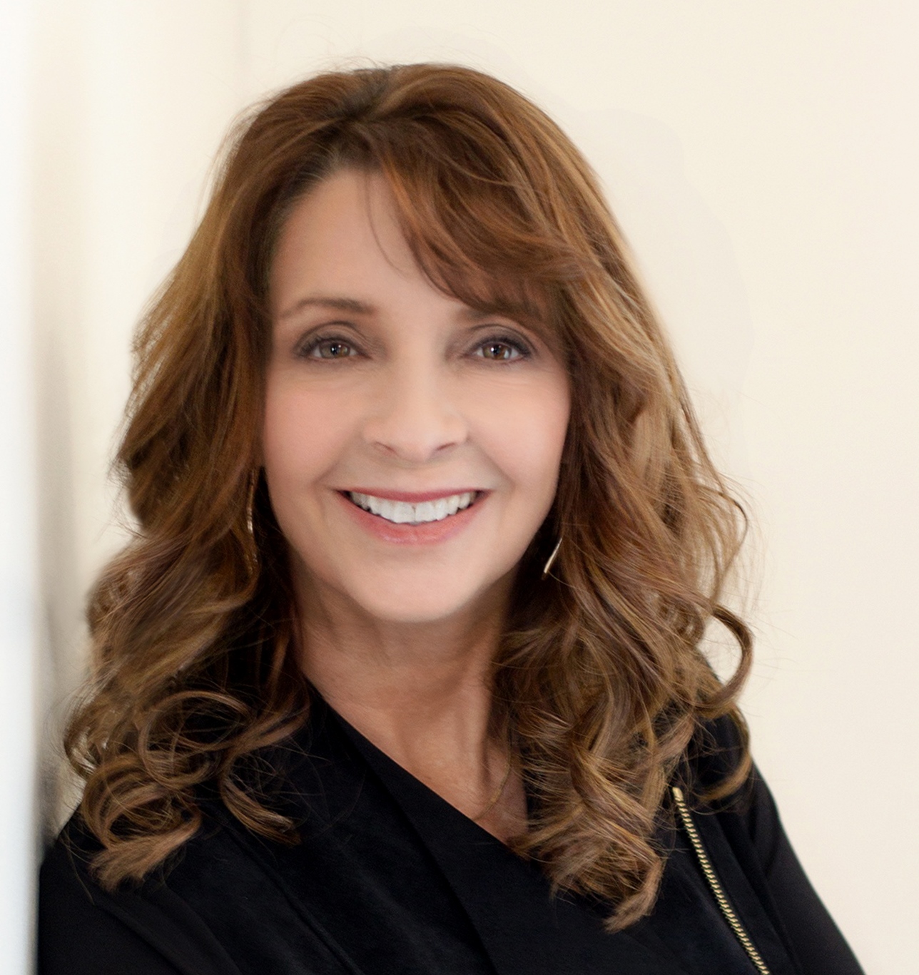 Salina, KS Real Estate Agents Best Real Estate Agents in Salina, KS