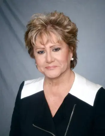 Brenda Marquez