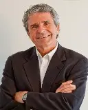 Roger Spaugh