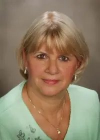 Mary Owensby