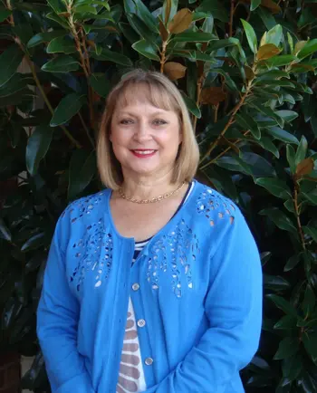Karen Moseley