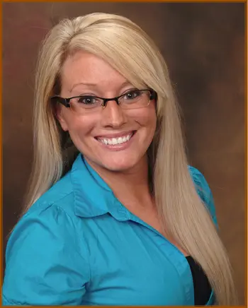 Bethany Croghan