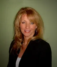 Lesia Carter