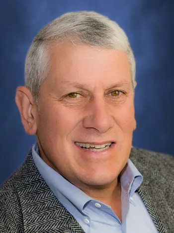 Dave Gosselin