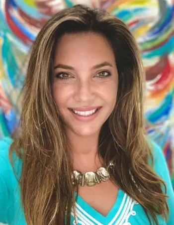 Jacque Watson