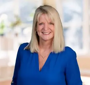 Heidi Lynch