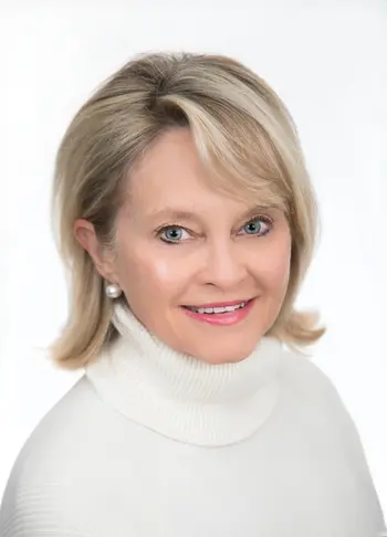 Janet Favrot